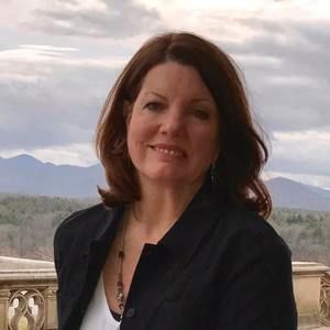 Meet your Posher, Marya